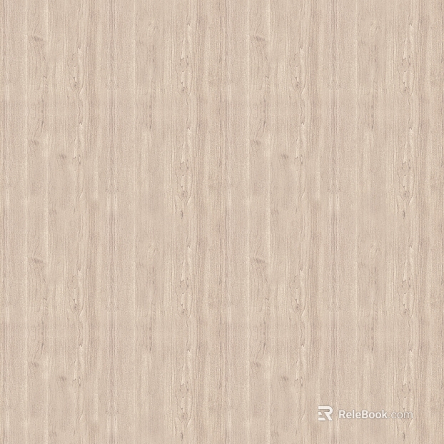 wood grain seamless texture