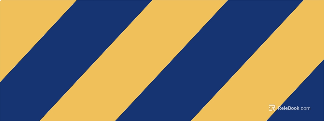 geometric line texture