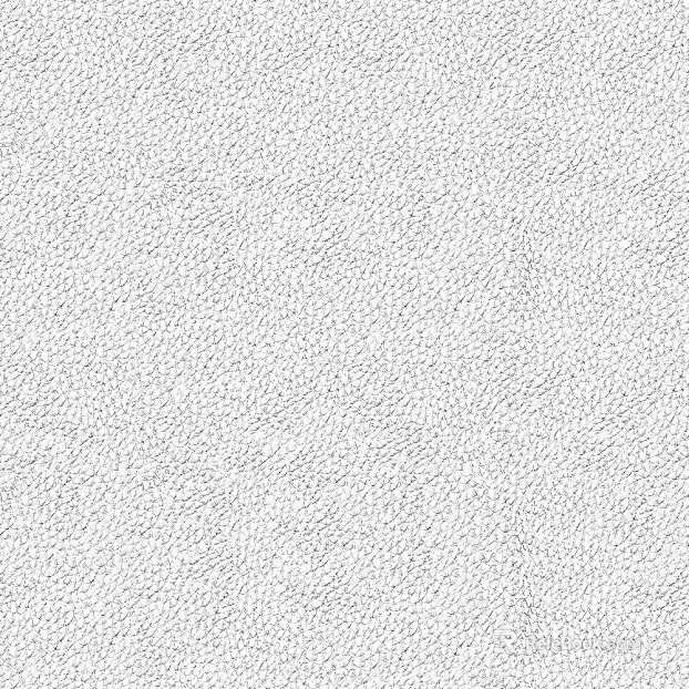 fine grain leather texture