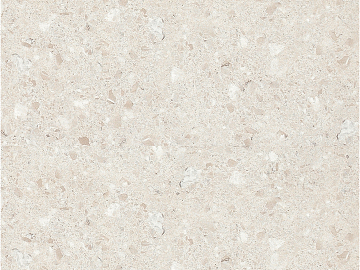 terrazzo texture (ID:ffaag21976)