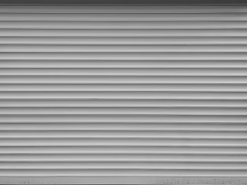 Rolling shutter door texture (ID:ffabg27226)