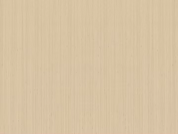 Light wood grain texture (ID:ffajh005677)