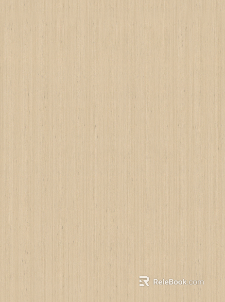 Light wood grain texture
