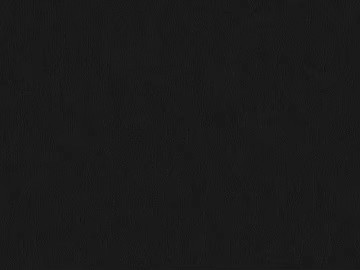 Coarse-grain leather texture (ID:ffacg62146)