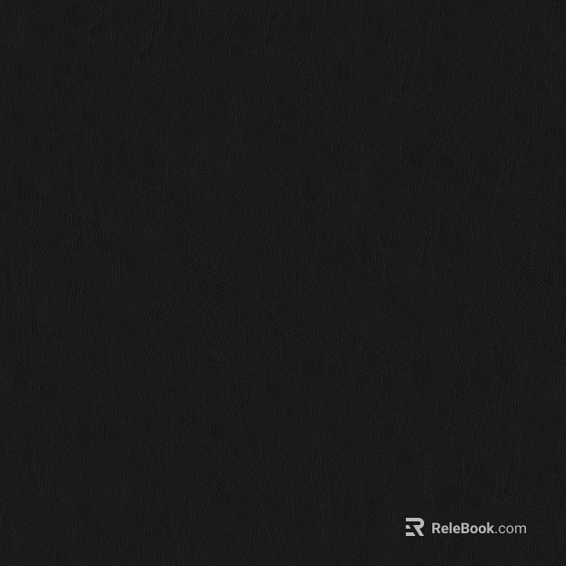 Coarse-grain leather texture