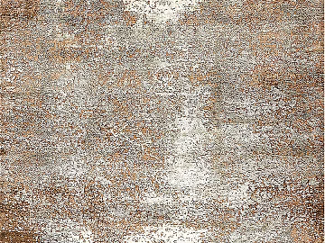 Plain pattern carpet texture (ID:ffacg33312)