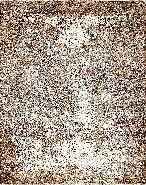 Plain pattern carpet texture