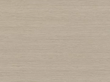 Kaiyuan painted wood veneer washed Qiuxiang series texture (ID:ffach538058)