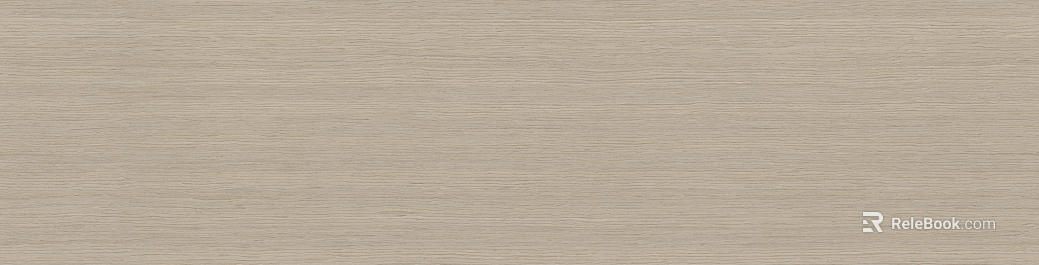 Kaiyuan painted wood veneer washed Qiuxiang series texture