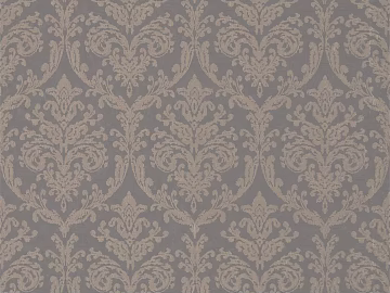 Pattern Cloth texture (ID:ffagf7233)