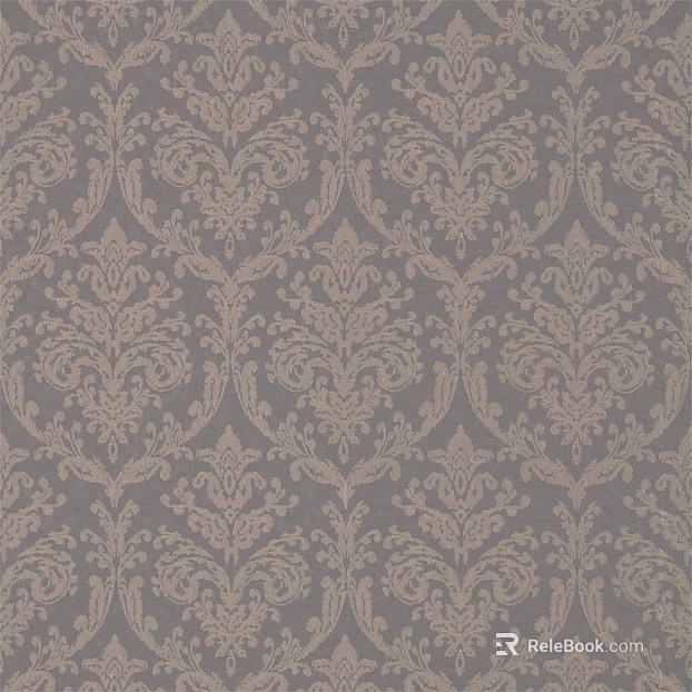 Pattern Cloth texture