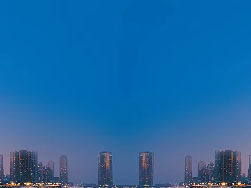 Urban style texture (ID:ffajg50261)