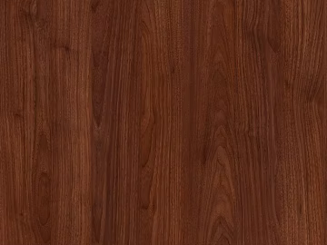 Wood grain texture (ID:ffach442174)