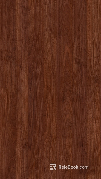 Wood grain texture