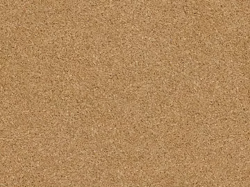Plywood imported opal pine board seamless texture (ID:ffaag58192)
