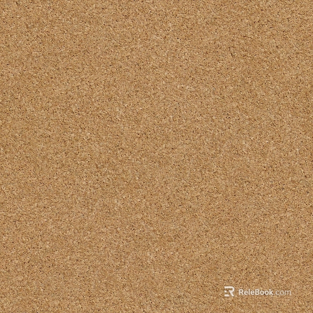 Plywood imported opal pine board seamless texture