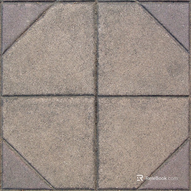 Stone Paving texture