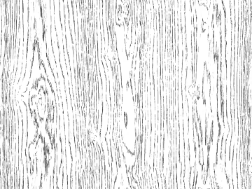 Black and White Bump texture (ID:ffaag55492)