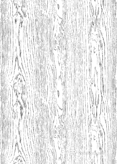 Black and White Bump texture