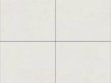 cream wind tile texture (ID:ffach545706)