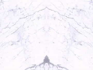 Stone Marble Tile Background Wall Rock Slab Marble Stone Wall Tile Floor Tile texture (ID:ffach467768)