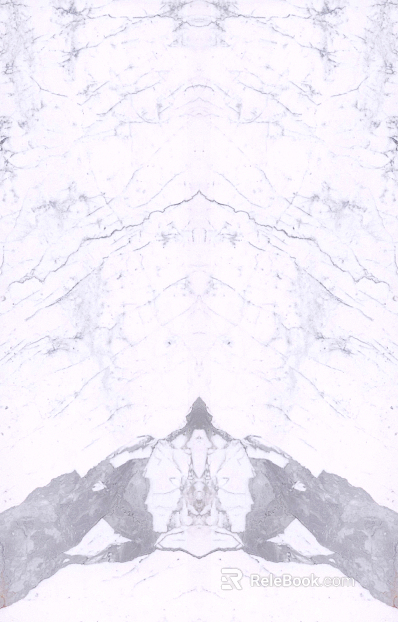 Stone Marble Tile Background Wall Rock Slab Marble Stone Wall Tile Floor Tile texture