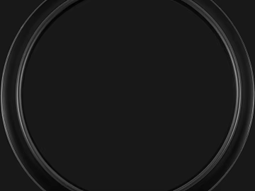 Black and White Bump texture (ID:ffajg00005)
