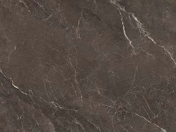Shunhui Tile Marble Brown Latte Grey Marble texture (ID:ffabg23008)