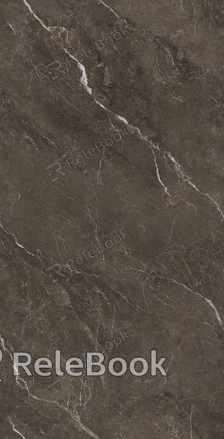 Marble texture