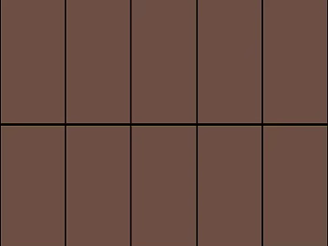 Plain Tile texture (ID:ffaeg99086)