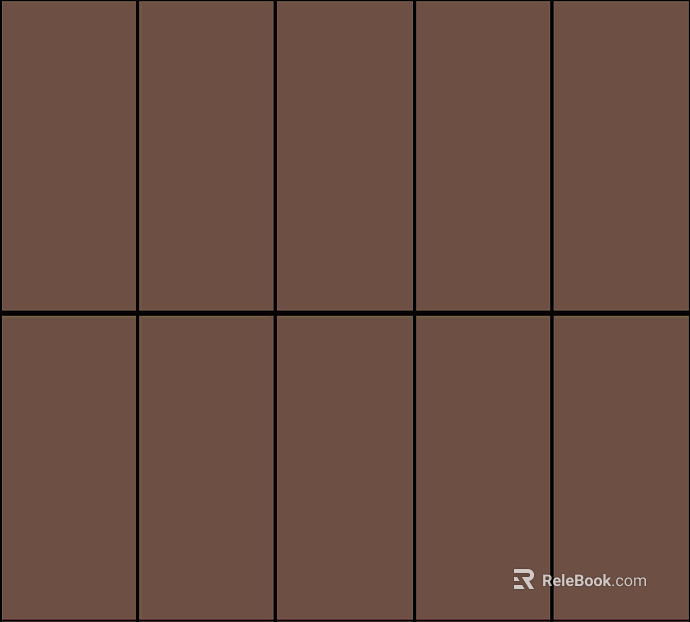 Plain Tile texture