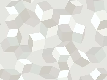 geometric line texture (ID:ffabg64585)