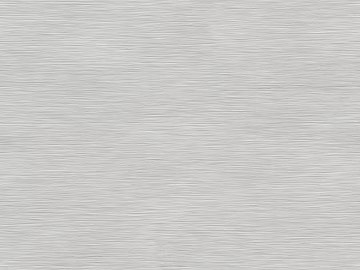 brushed metal texture (ID:ffabg95206)