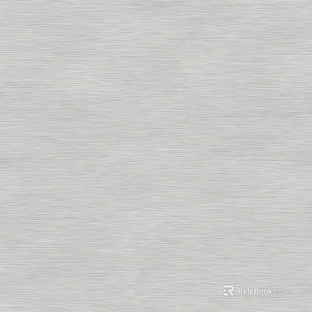 brushed metal texture