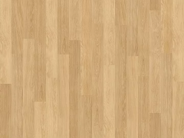 Wood floor, yellow wood grain, broken texture (ID:ffaeg81965)