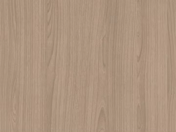 wood grain seamless texture (ID:ffaag86373)