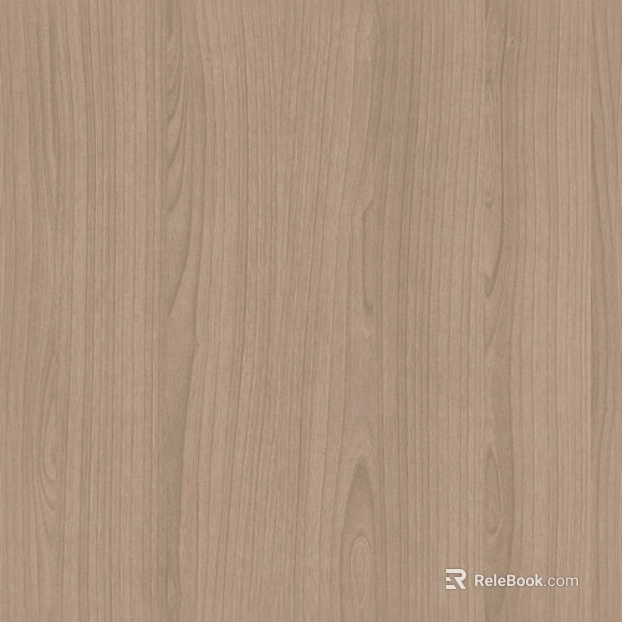 wood grain seamless texture