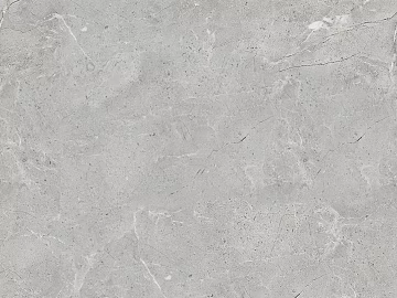 Mesh Marble Seamless texture (ID:ffaeg35341)