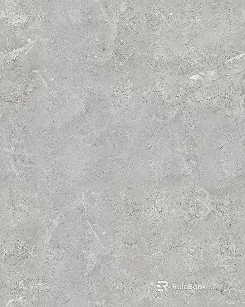 Mesh Marble Seamless texture