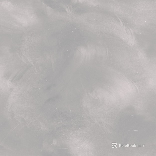 Highlight Mask texture