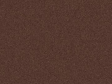 Gravel Pebbles Pebbles texture (ID:ffach892906)