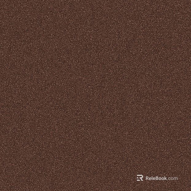 Gravel Pebbles Pebbles texture