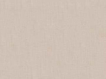 Linen weave 3d model