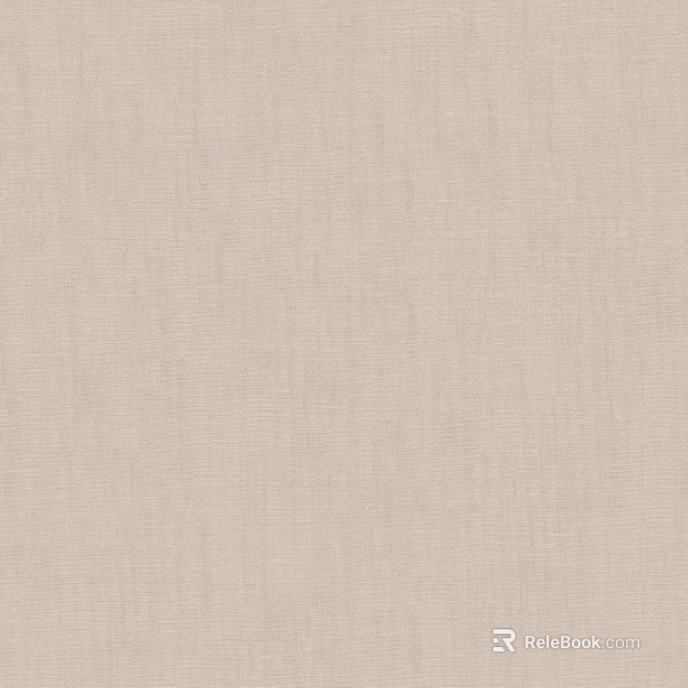 Linen weave texture