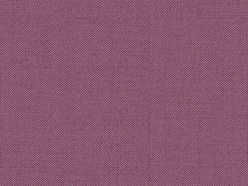 plain cloth texture (ID:ffaag41770)