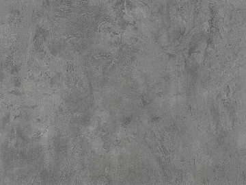 Cement texture (ID:ffach885546)