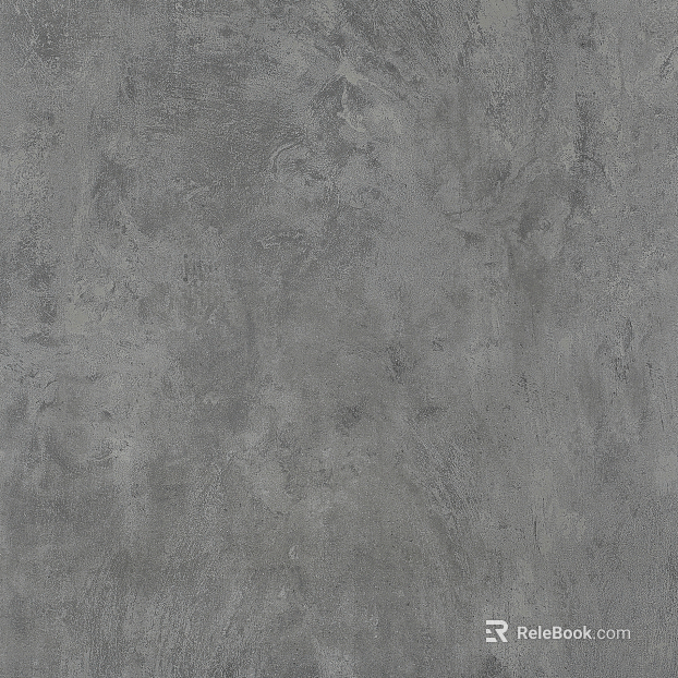 Cement texture