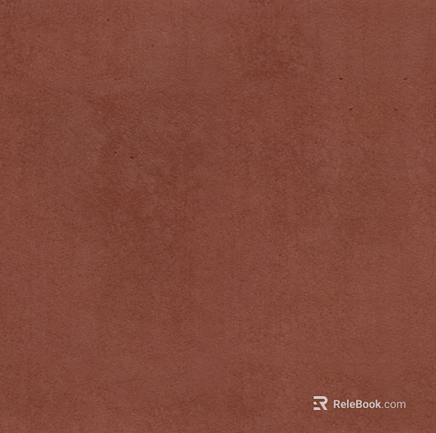 Mud texture