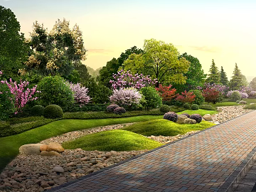 Residential Exterior texture (ID:ffagg83987)