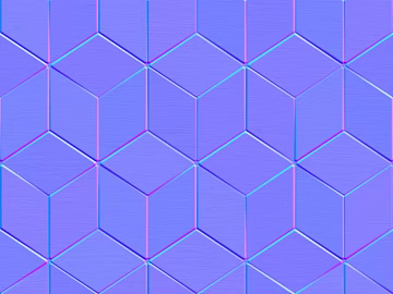 Normal Bump texture (ID:ffaag34961)